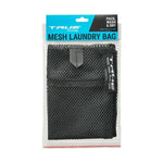 SAC de Lavage-2