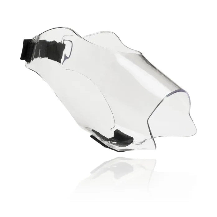 Hight Impact Skate Protector SR-1