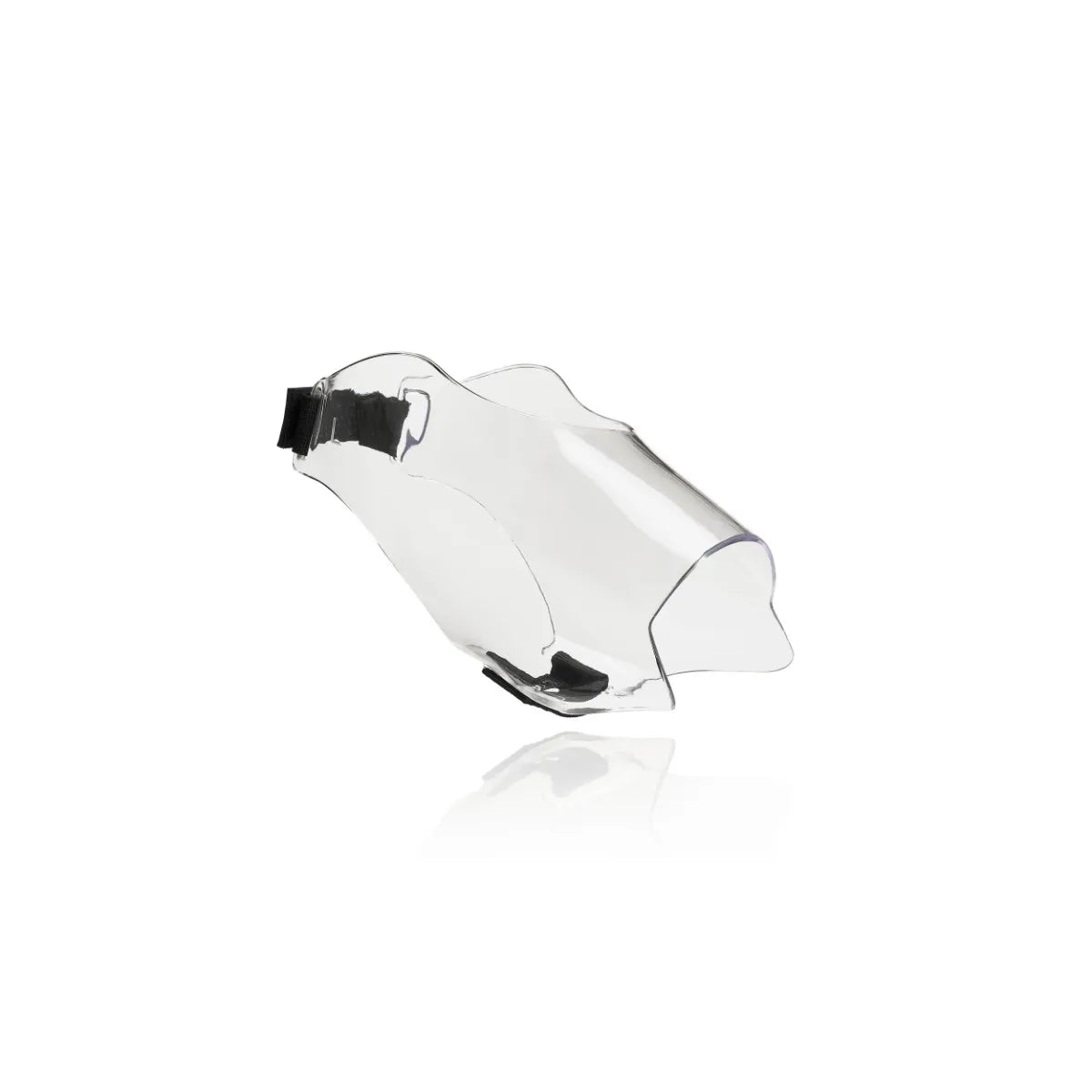 Hight Impact Skate Protector SR-1