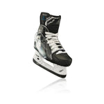 Hight Impact Skate Protector SR-3