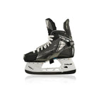 Hight Impact Skate Protector SR-4