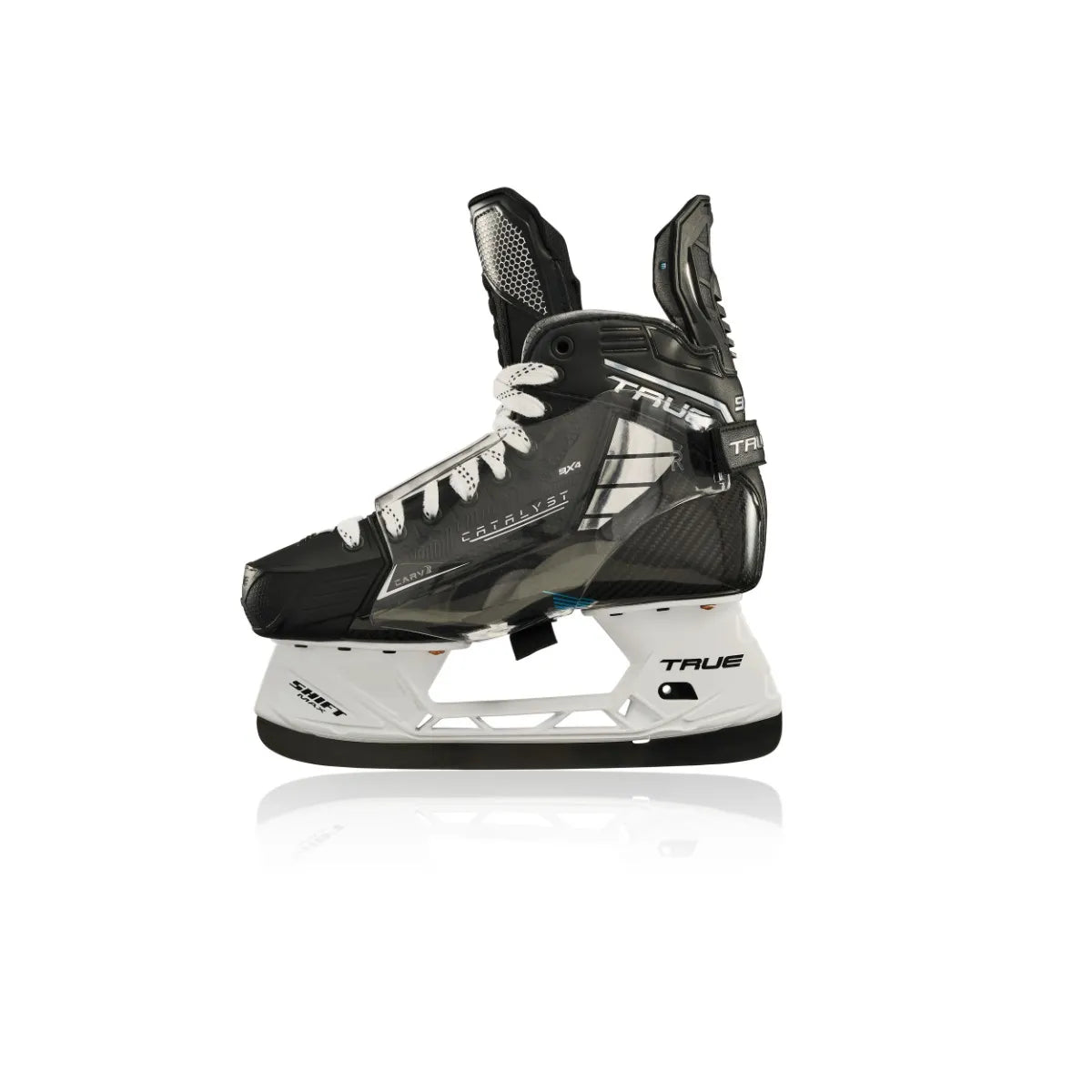Hight Impact Skate Protector SR-4