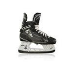 Hight Impact Skate Protector SR-5