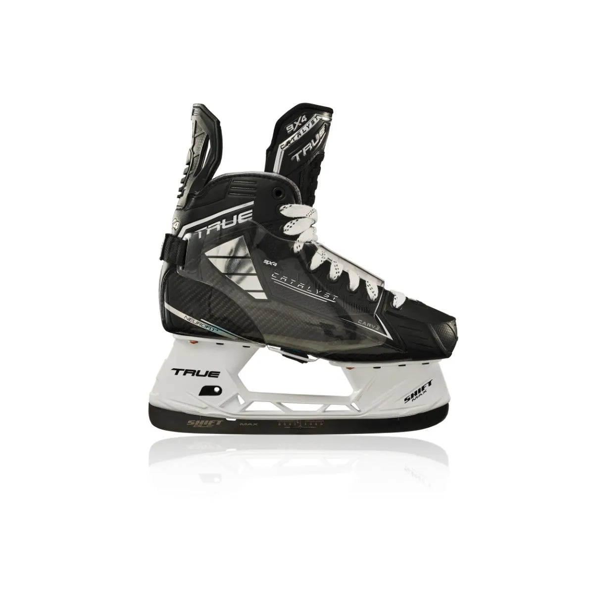 Hight Impact Skate Protector SR-5