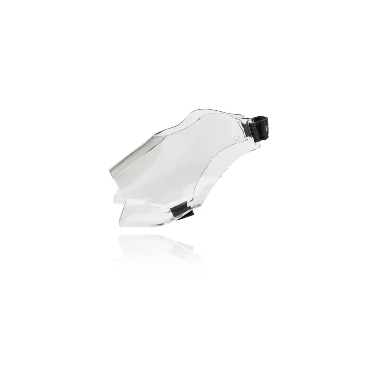 Hight Impact Skate Protector SR-2