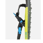 Flex ALP-4