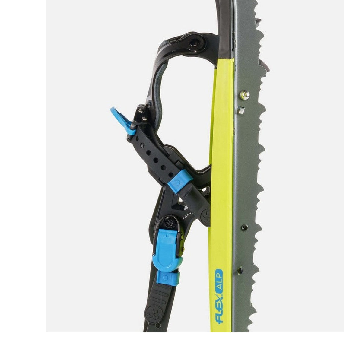 Flex ALP-4