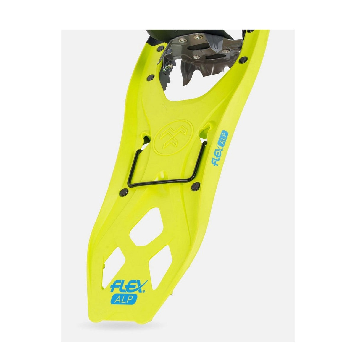 Flex ALP-2