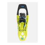 Flex ALP-Vert Lime-1