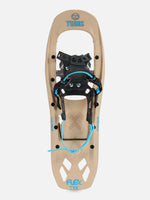 Raquettes À Neige Plastique Flex TRK Femme
