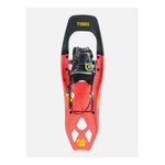 Women's Flex VRT Plastic Snowshoes