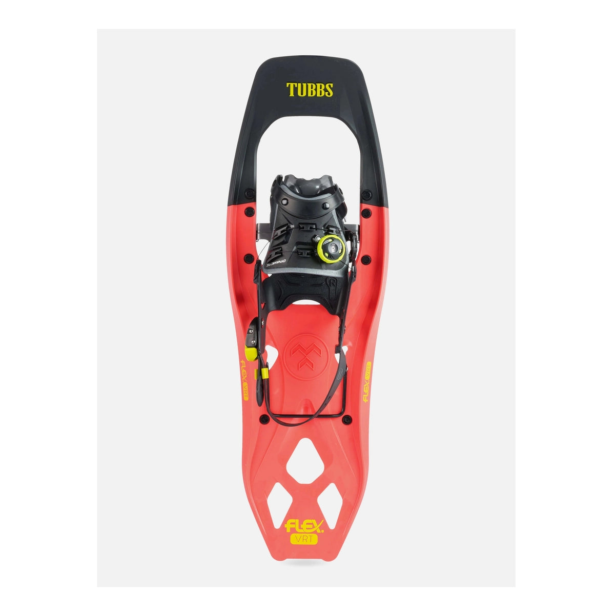 Women's Flex VRT Plastic Snowshoes