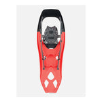 Women's Flex VRT Plastic Snowshoes