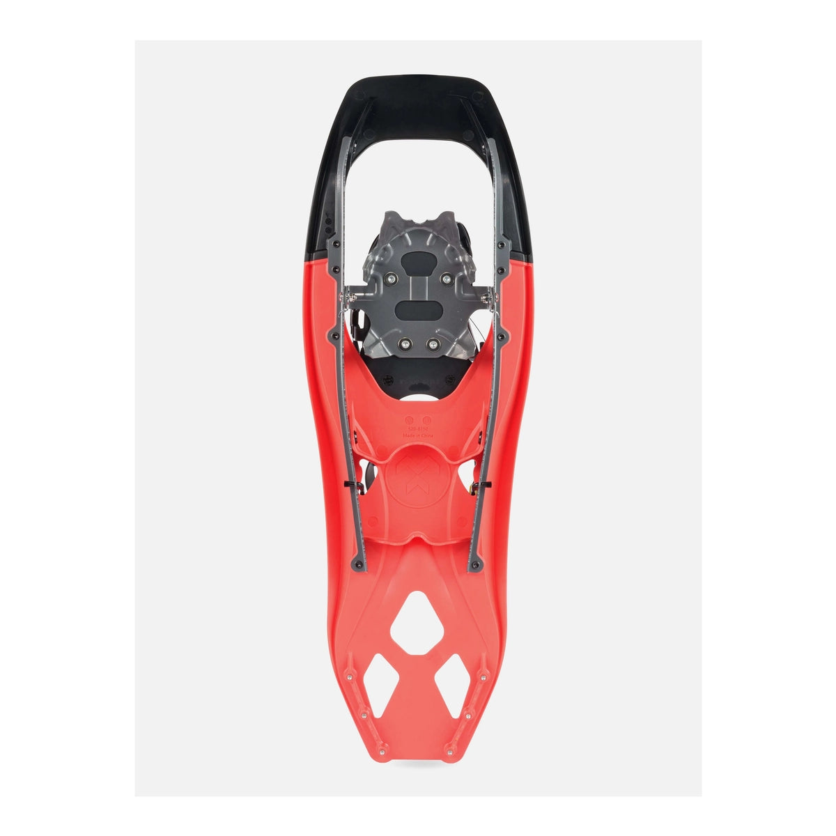 Women's Flex VRT Plastic Snowshoes
