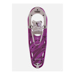 Wayfinder-1429-Purple-1