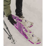 Wayfinder-2
