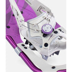 Wayfinder-7