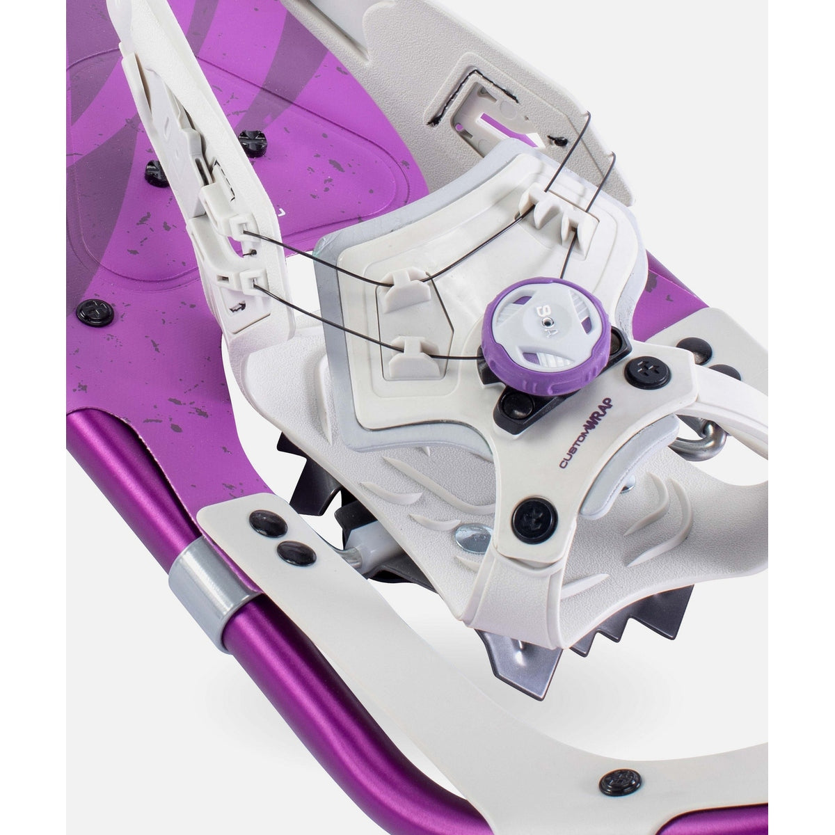 Wayfinder-7
