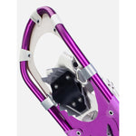 Wayfinder-8
