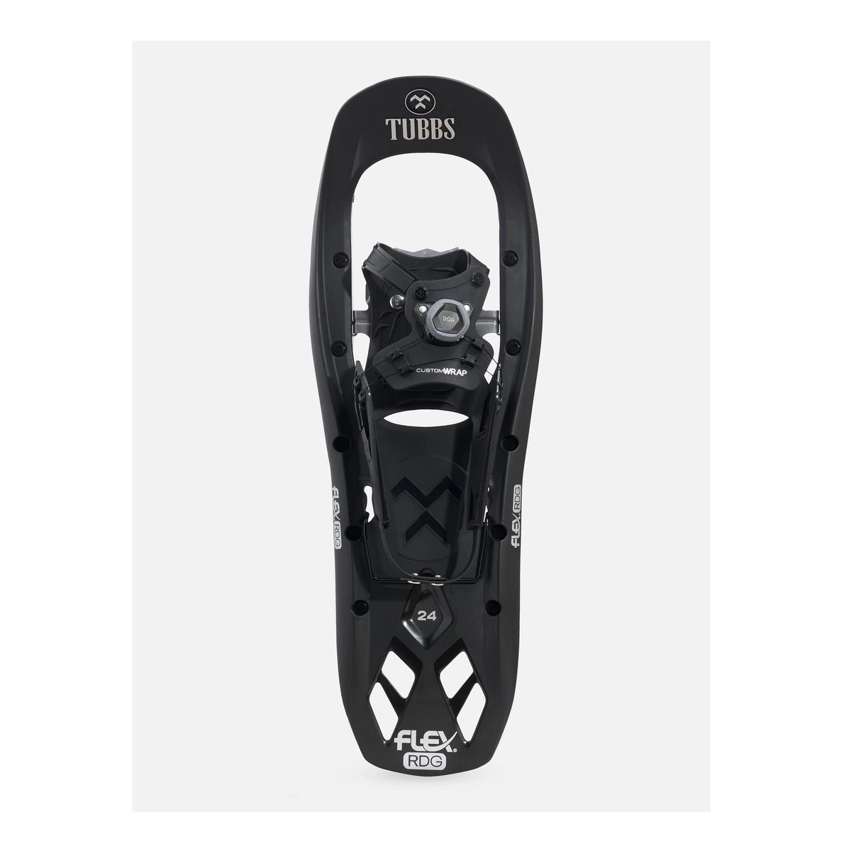 Flex RDG-Noir-1