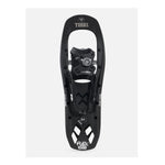 Raquettes À Neige Plastique Flex RDG HOMME