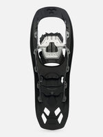 Raquettes À Neige Plastique Flex RDG HOMME