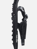 Raquettes À Neige Plastique Flex RDG HOMME