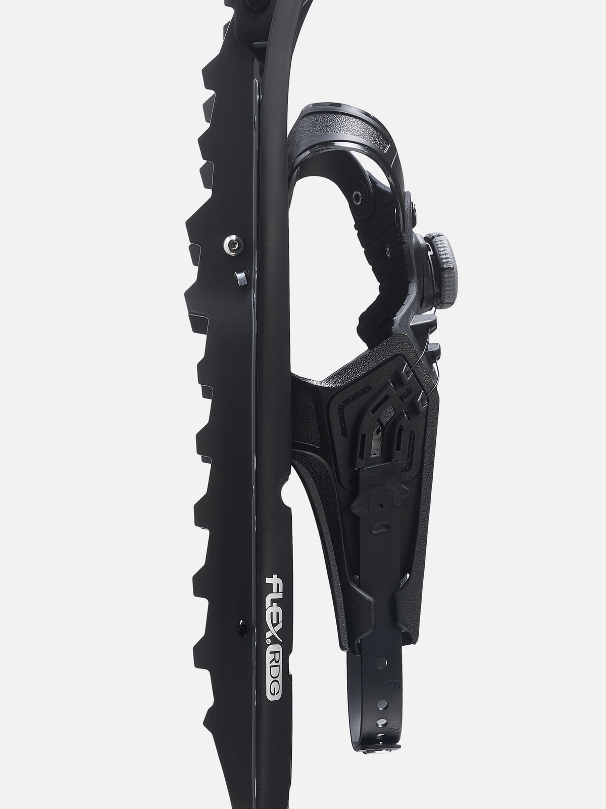 Raquettes À Neige Plastique Flex RDG HOMME