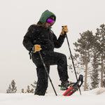 Women's Flex VRT Plastic Snowshoes