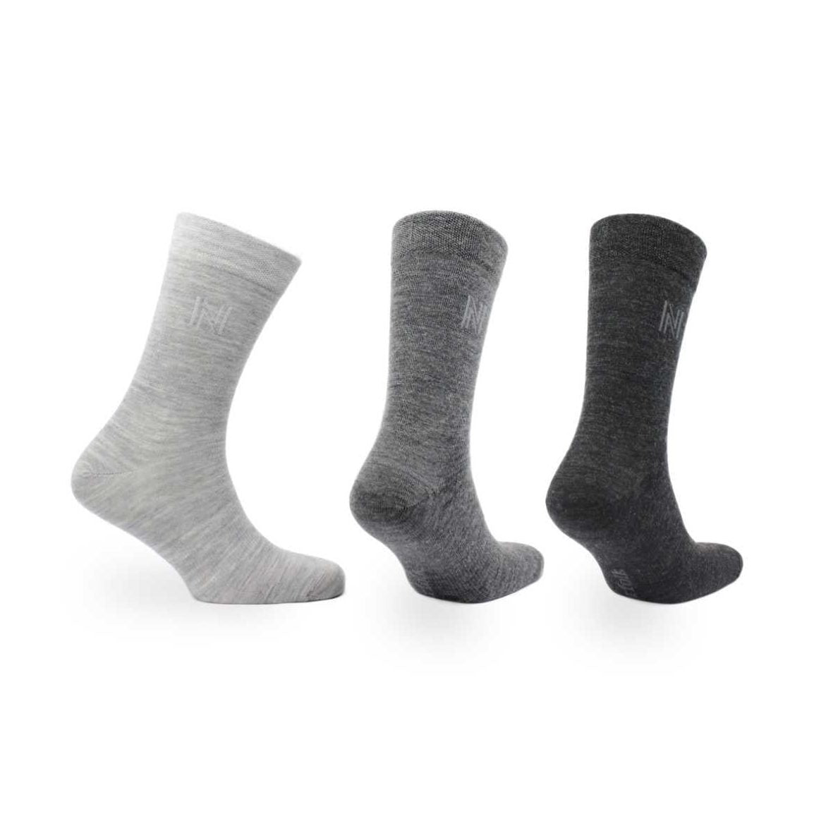 Stockholm 3PK-Gris-1