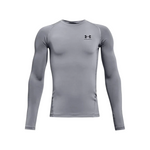 Heatgear Armour-20