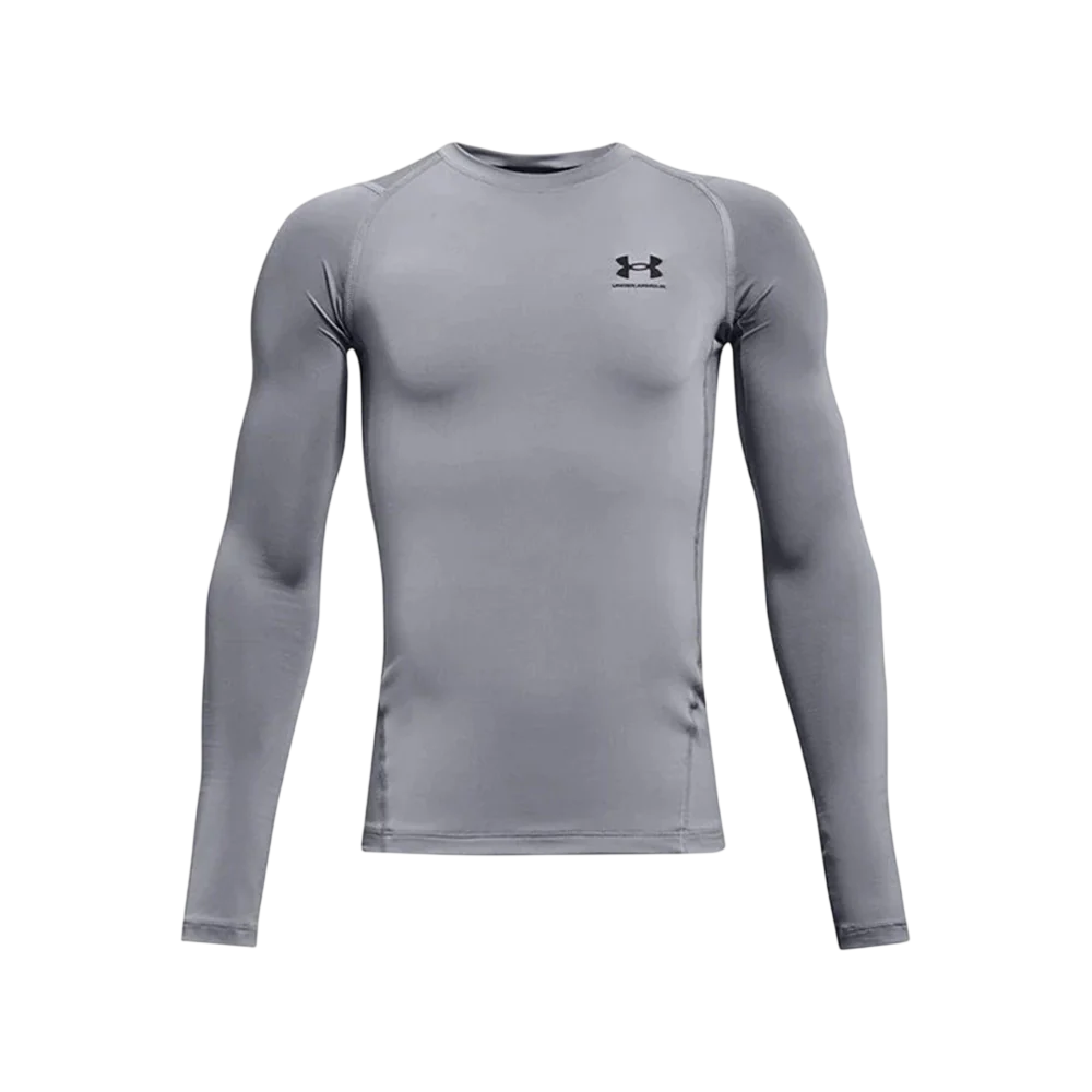 Heatgear Armour-20
