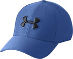 Blitzing 3.0-400-Royal/Royal/Noir-1