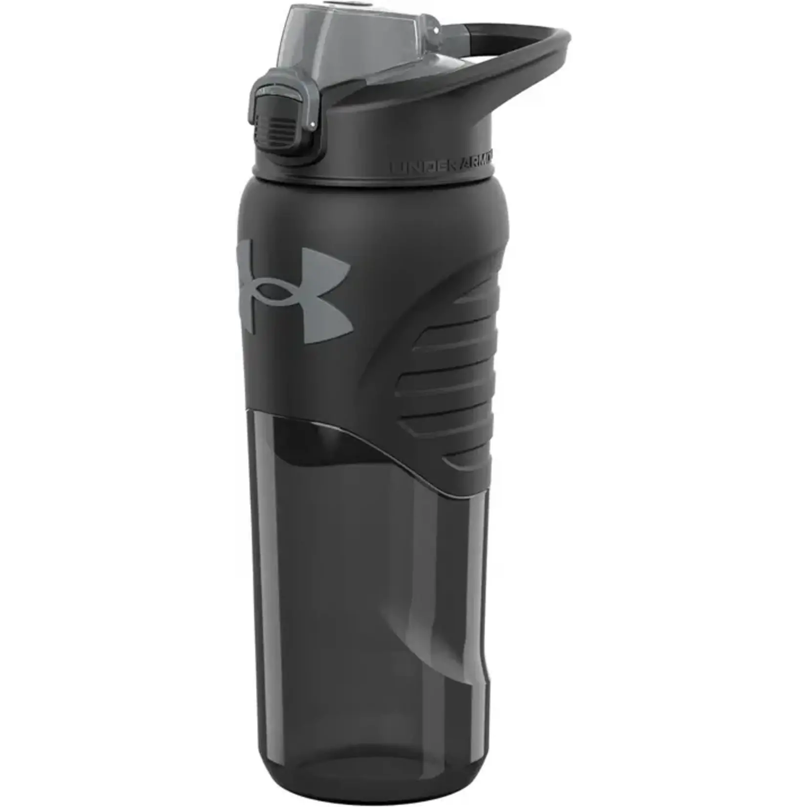 24oz Clarity-Noir-1