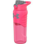 24oz Clarity-Rose-1