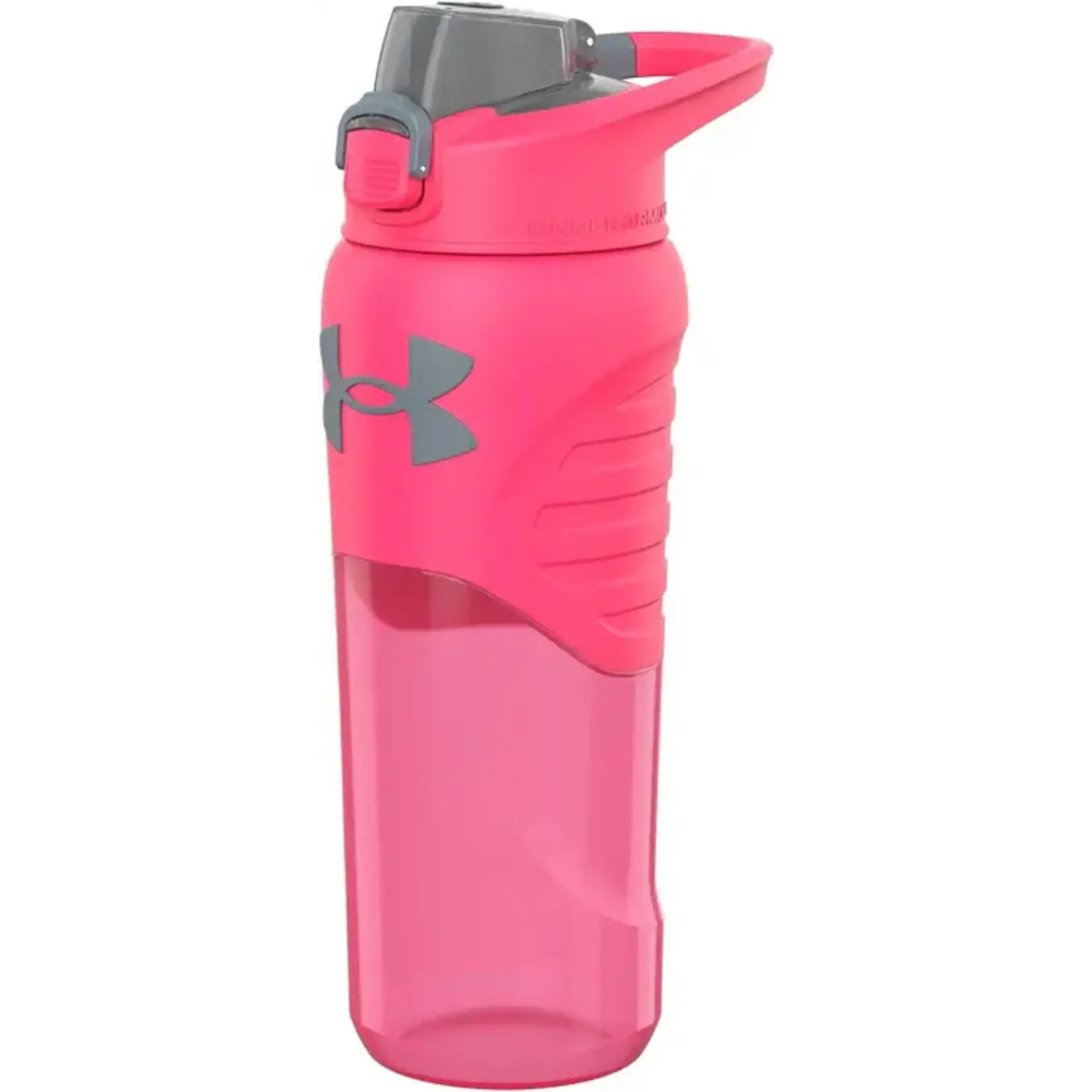 24oz Clarity-Rose-1
