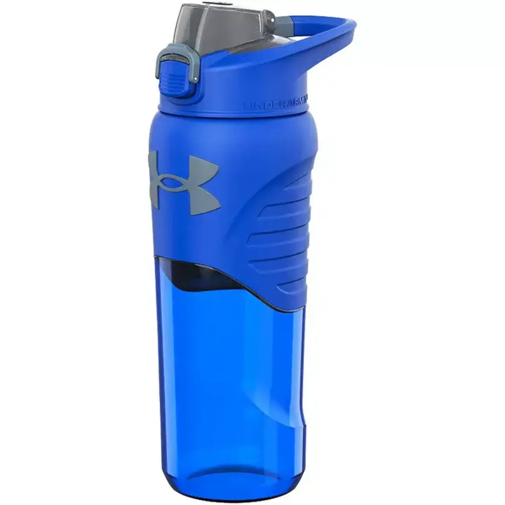 24oz Clarity-Bleu Royal-1