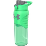 24oz Clarity-Vert Vapeur-1