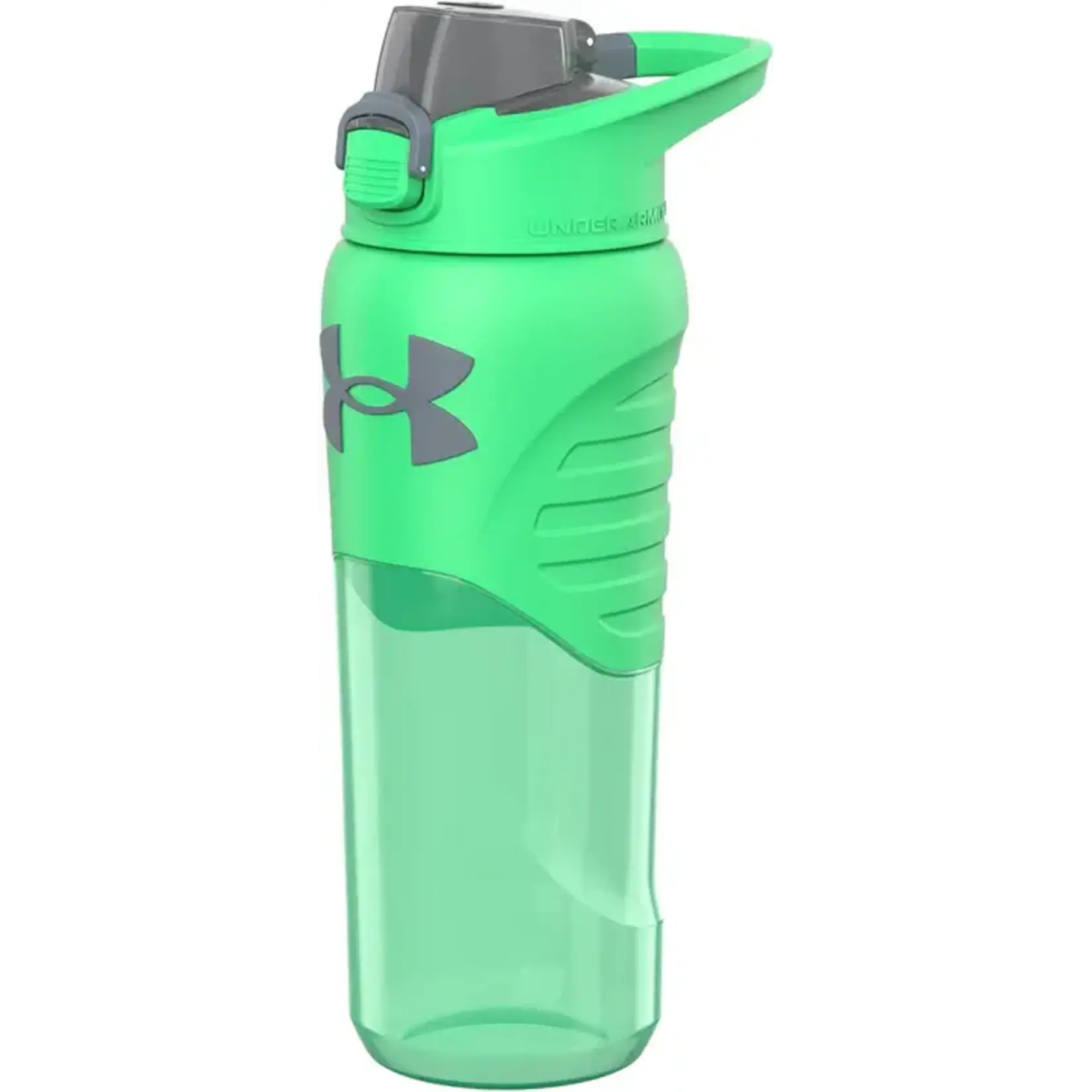 24oz Clarity-Vert Vapeur-1