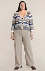 Wide Leg-1