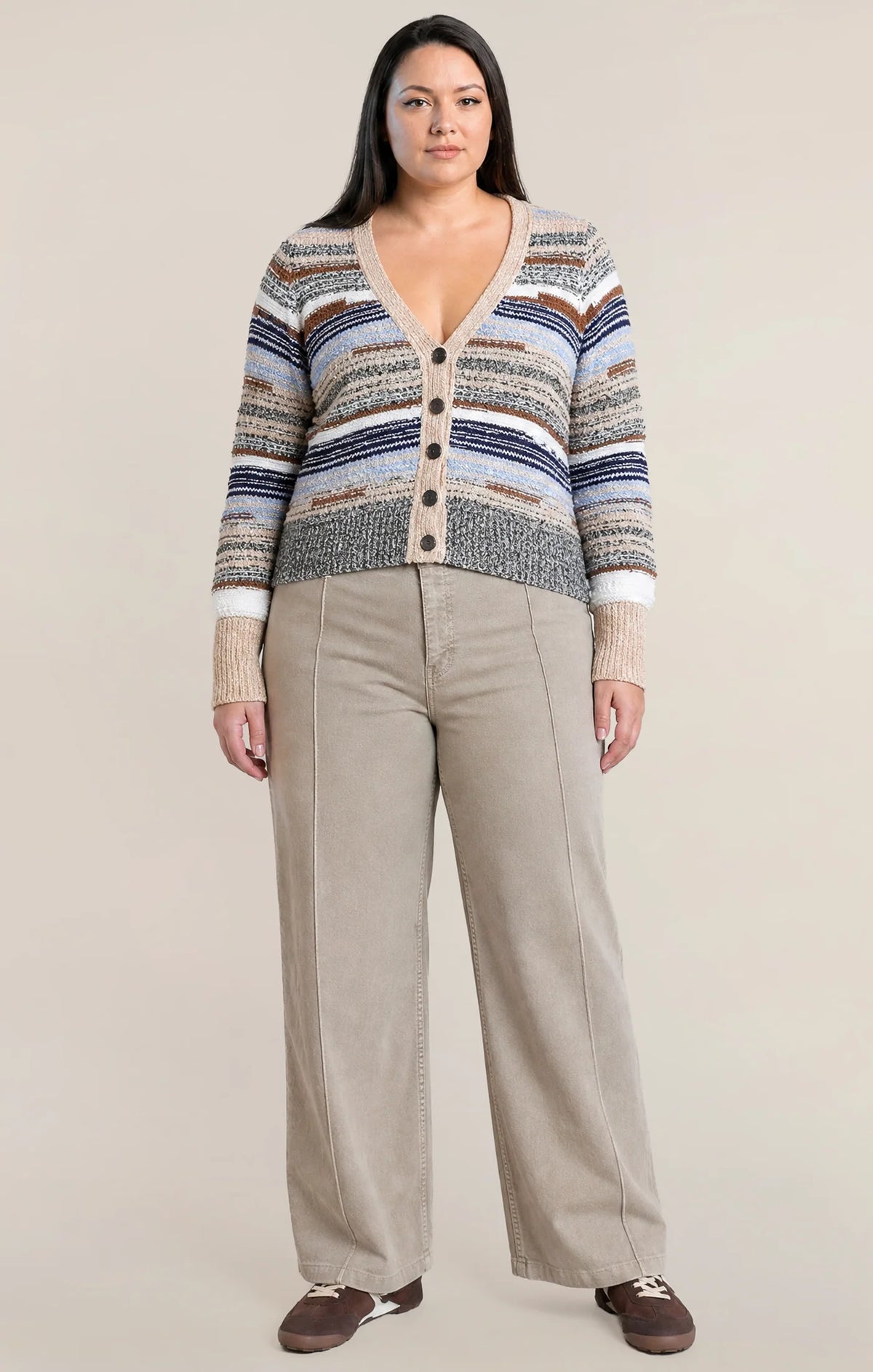 Wide Leg-1