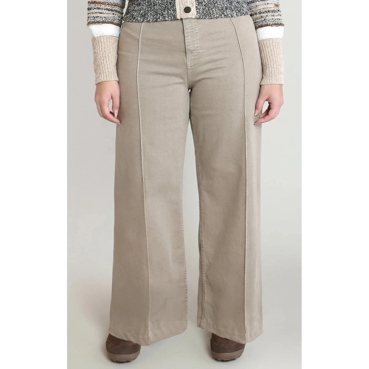 Wide Leg-19018-Sand-1