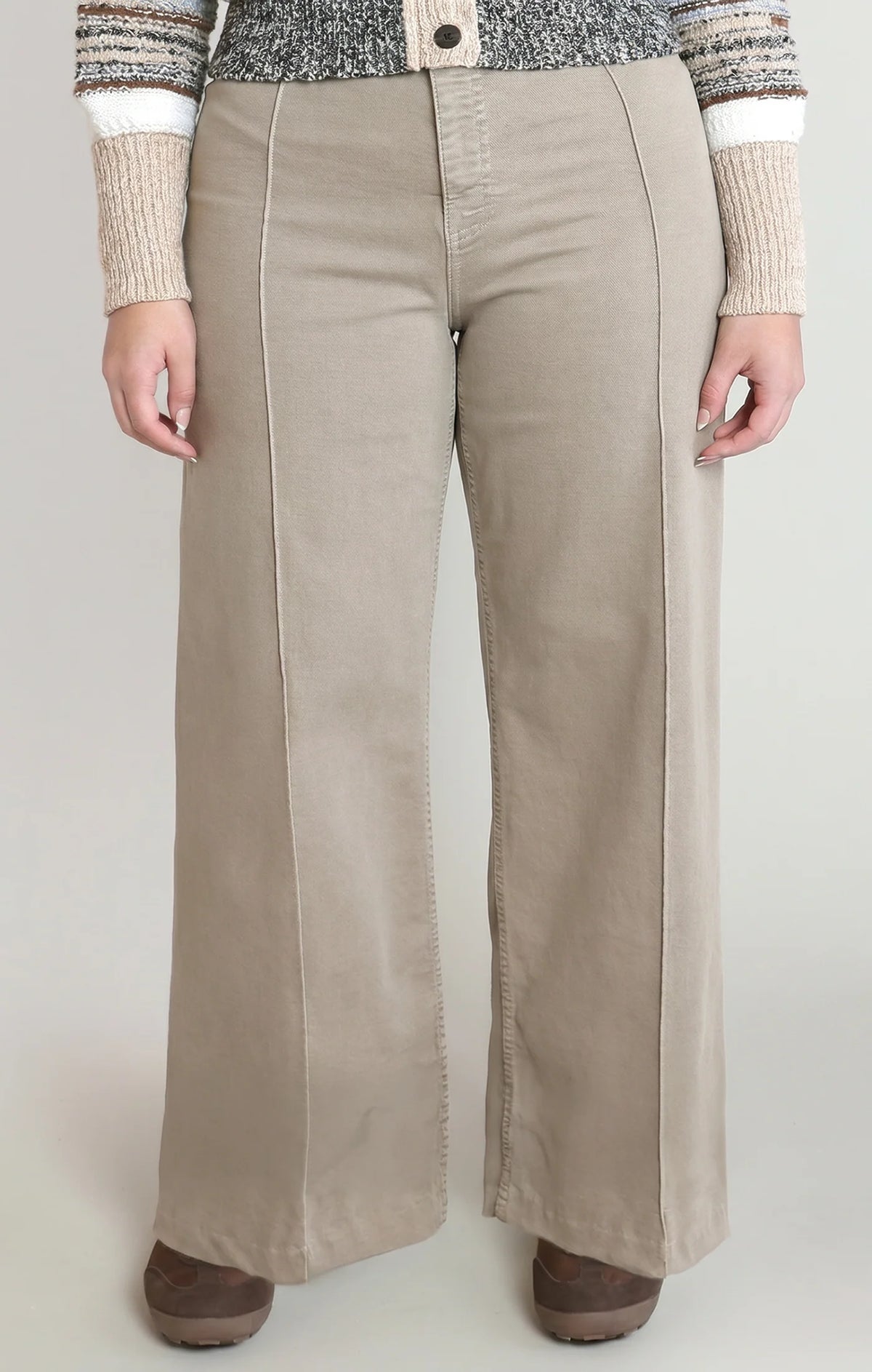 Wide Leg-19018-Sand-1