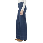 Jeans Suki FEMME