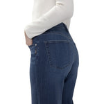 Jeans Suki FEMME