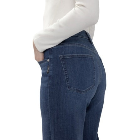 Jeans Suki FEMME