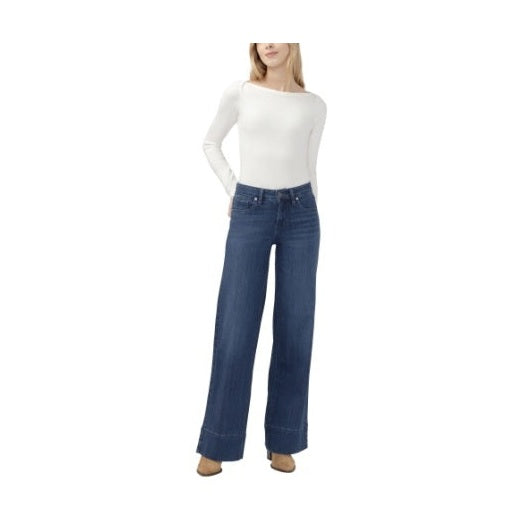Women's Suki WOMEN'S JEANS