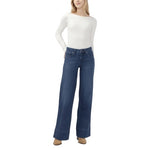 Jeans Suki FEMME