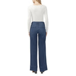 Jeans Suki FEMME