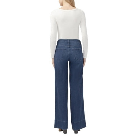 Jeans Suki FEMME